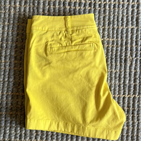 JCrew Shorts - Picture 3 of 3